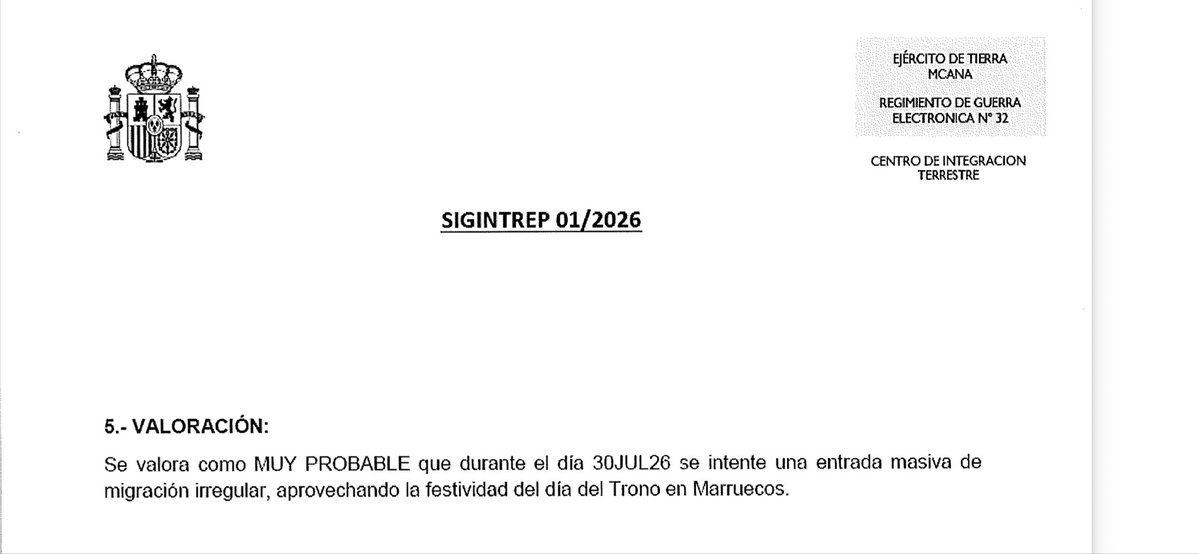 Imagen del tweet