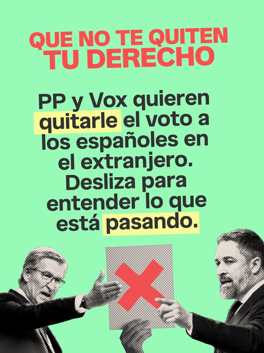 Imagen del tweet