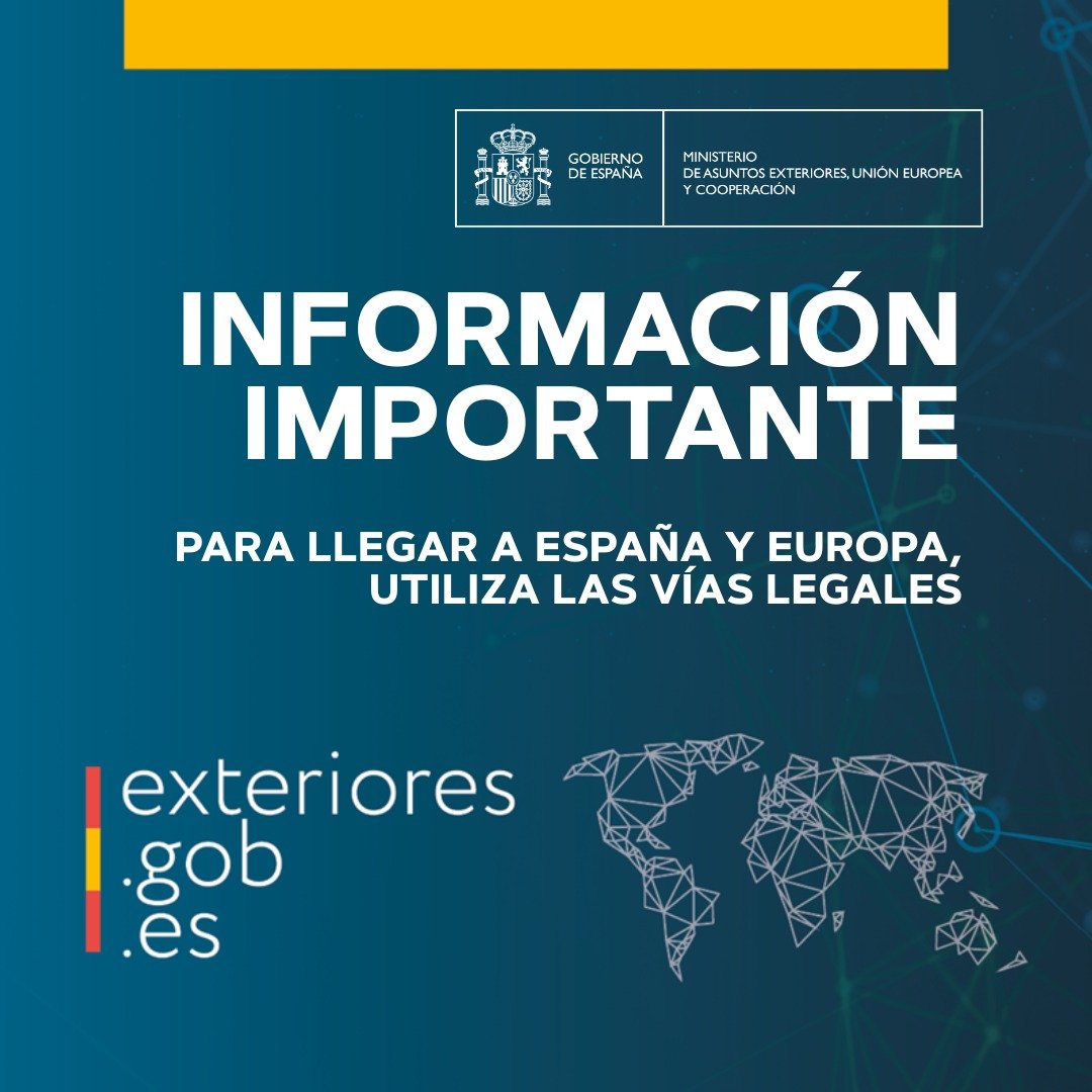 Imagen del tweet