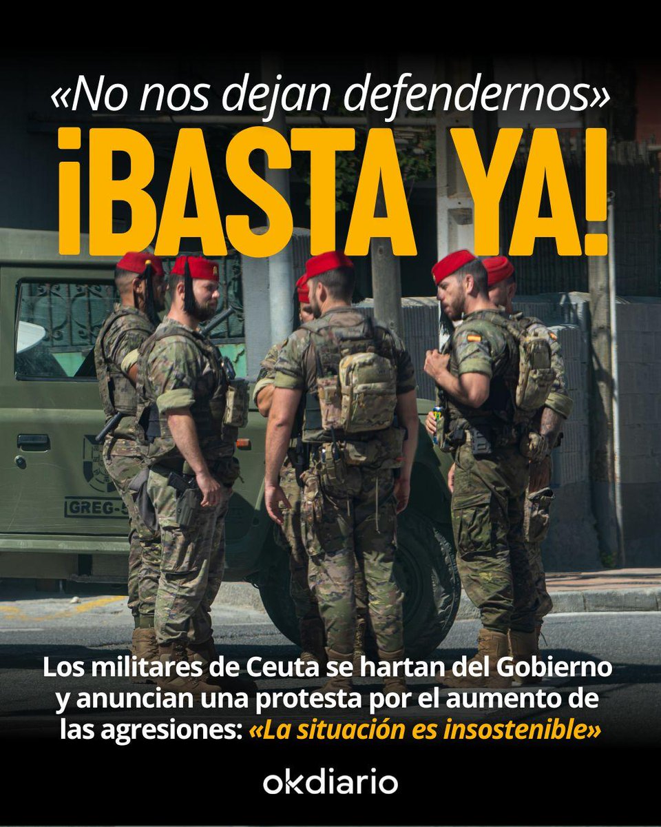 Imagen del tweet