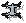 Skydio X10D